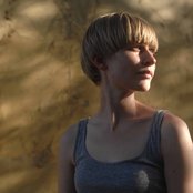 Jenny Hval - List pictures