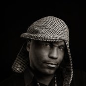 Kool Keith - List pictures