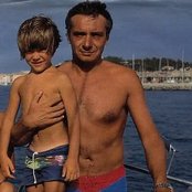 Michel Sardou - List pictures