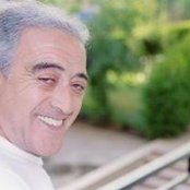 Edip Akbayram - List pictures