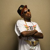 Fabolous - List pictures