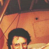 Ivano Fossati - List pictures