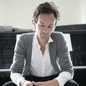 Hauschka - List pictures