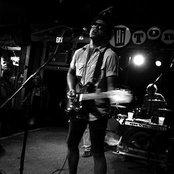 Useless Eaters - List pictures