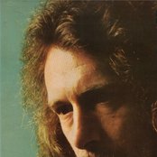 Sneaky Pete Kleinow - List pictures