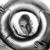 Moby - List pictures