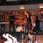 1814 - List pictures