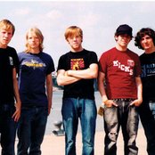 This Day Forward - List pictures