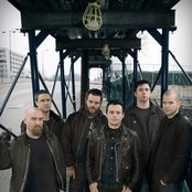 Neurosis - List pictures