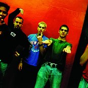 Ghoti Hook - List pictures