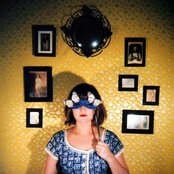 Liz Green - List pictures