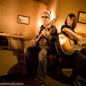 Wreckless Eric - List pictures