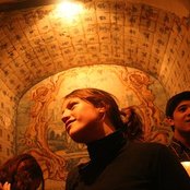 Carminho - List pictures