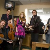 Alison Krauss & Union Station - List pictures