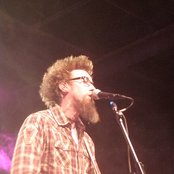 David Crowder - List pictures