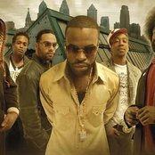 The Roots - List pictures