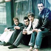 Travis - List pictures