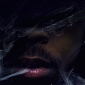 Azizi Gibson - List pictures