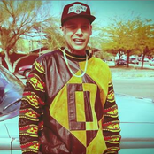 Isaiah Toothtaker - List pictures