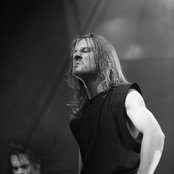 Incite - List pictures