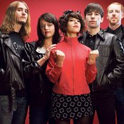 You Say Party! We Say Die! - List pictures