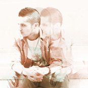 Dean Raven - List pictures