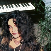 Michele Rosewoman - List pictures