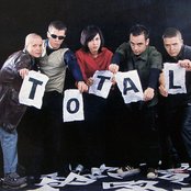 Total - List pictures