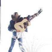 Dwight Yoakam - List pictures