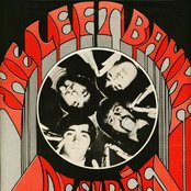 Left Banke - List pictures