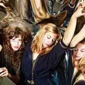 Prince Rama - List pictures