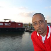 Sadat X - List pictures