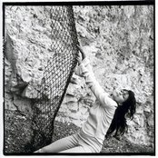 Lisa Germano - List pictures