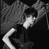Ian Mcculloch - List pictures