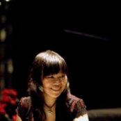 Akiko Tsuruga - List pictures
