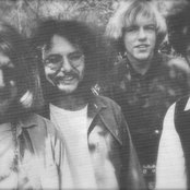 Love - List pictures