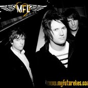 Acid Eyeliner - List pictures