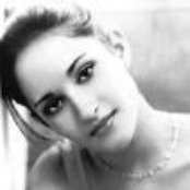 Mikaila - List pictures