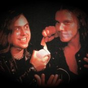 Control Denied - List pictures