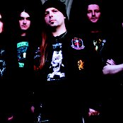 Code Of Silence - List pictures