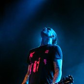 Plus 44 - List pictures