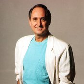 Neil Sedaka - List pictures