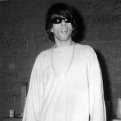 Question Mark & The Mysterians - List pictures