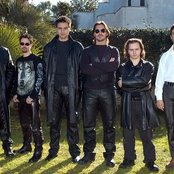 Kaledon - List pictures