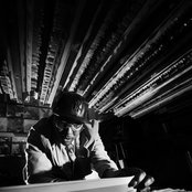 Lewis Parker - List pictures