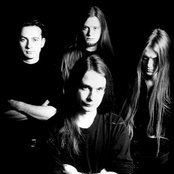 Carcass - List pictures