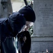 Fabri Fibra - List pictures