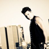 Antti Tuisku - List pictures