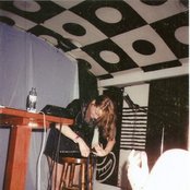 Maria Minerva - List pictures