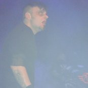 Agonoize - List pictures